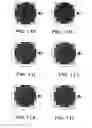 Fig. 08 - DIRECTIVE SPATIAL INTERFERENCE BEAM CONTROL