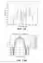 Fig. 09 - DIRECTIVE SPATIAL INTERFERENCE BEAM CONTROL