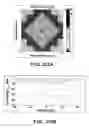 Fig. 22 - DIRECTIVE SPATIAL INTERFERENCE BEAM CONTROL