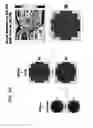 Fig. 35 - DIRECTIVE SPATIAL INTERFERENCE BEAM CONTROL