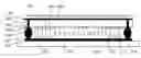 Fig. 01 - Package level integration of antenna and RF front-end module