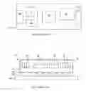 Fig. 02 - Package level integration of antenna and RF front-end module