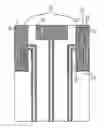 Fig. 01 - Planar antenna