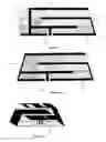 Fig. 02 - INTEGRATED TUNABLE MICRO-ANTENNA WITH SMALL ELECTRICAL DIMENSIONS AND MANUFACTURING METHOD THEREOF