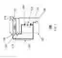 Fig. 02 - Low interference internal antenna system for wireless devices