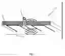 Fig. 02 - Wall element with an antenna device