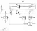 Fig. 01 - Dynamically adjustable narrow bandwidth antenna for wide band systems