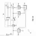 Fig. 04 - Dynamically adjustable narrow bandwidth antenna for wide band systems