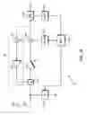Fig. 05 - Dynamically adjustable narrow bandwidth antenna for wide band systems