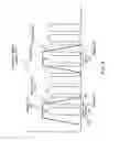 Fig. 06 - Dynamically adjustable narrow bandwidth antenna for wide band systems