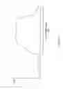 Fig. 08 - Dynamically adjustable narrow bandwidth antenna for wide band systems