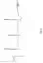 Fig. 10 - Dynamically adjustable narrow bandwidth antenna for wide band systems
