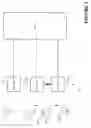 Fig. 02 - Dynamic antenna control in a wireless communication system