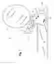 Fig. 02 - Satellite Dish System and Method