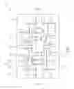 Fig. 03 - Carrier with solid antenna structure and manufacturing method thereof