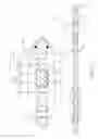 Fig. 04 - Carrier with solid antenna structure and manufacturing method thereof