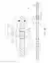Fig. 07 - Carrier with solid antenna structure and manufacturing method thereof