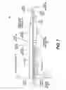Fig. 08 - Vehicular multiband antenna