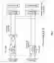 Fig. 06 - Low efficiency integrated circuit antenna