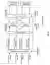 Fig. 08 - Low efficiency integrated circuit antenna