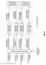 Fig. 09 - Low efficiency integrated circuit antenna