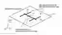 Fig. 01 - Planar antenna