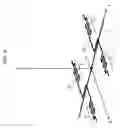 Fig. 06 - Planar antenna