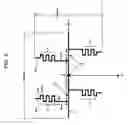 Fig. 07 - Planar antenna