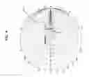Fig. 09 - Planar antenna