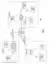 Fig. 04 - Integrated circuit antenna structure