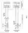 Fig. 06 - Integrated circuit antenna structure