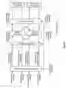 Fig. 08 - Integrated circuit antenna structure