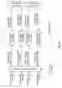 Fig. 09 - Integrated circuit antenna structure