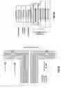 Fig. 28 - Integrated circuit antenna structure