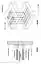 Fig. 33 - Integrated circuit antenna structure
