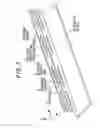 Fig. 04 - Antenna device