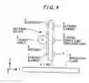 Fig. 05 - Antenna device