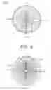 Fig. 06 - Antenna device