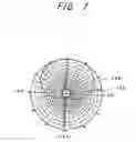 Fig. 07 - Antenna device