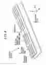 Fig. 08 - Antenna device