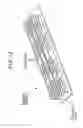 Fig. 11 - Antenna device