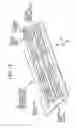 Fig. 17 - Antenna device