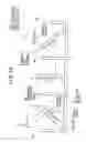 Fig. 18 - Antenna device