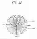 Fig. 20 - Antenna device