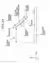 Fig. 22 - Antenna device