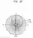 Fig. 23 - Antenna device