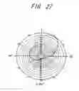 Fig. 25 - Antenna device