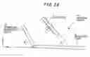 Fig. 26 - Antenna device