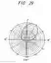 Fig. 27 - Antenna device
