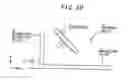 Fig. 28 - Antenna device